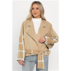 Куртка LADY TAIGA, 1189895