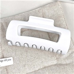 Краб для волос арт. 01 9139 (id 287885)