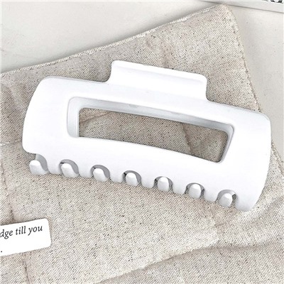 Краб для волос арт. 01 9139 (id 287885)