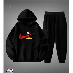 костюм 2051893-2