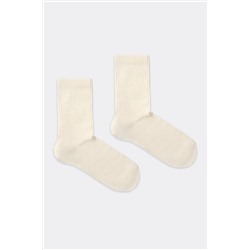 Носки MARK FORMELLE, 1224704