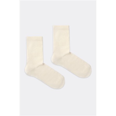 Носки MARK FORMELLE, 1224704