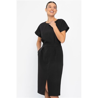 LT Collection Платье П14371-16М