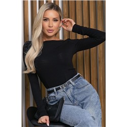 Блуза LADY TAIGA, 1112183