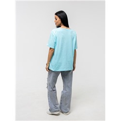 Текс-плюс Футболка НФ-00156177