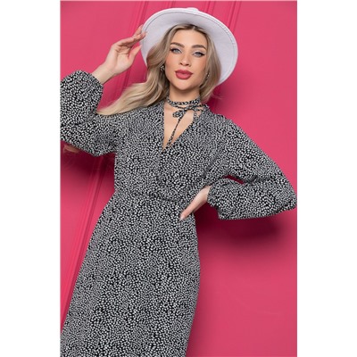 LT Collection Платье
