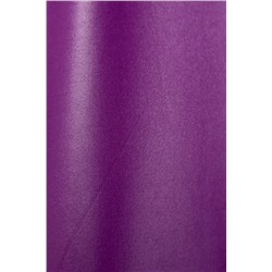 LT Collection Бомбер