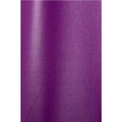 LT Collection Бомбер