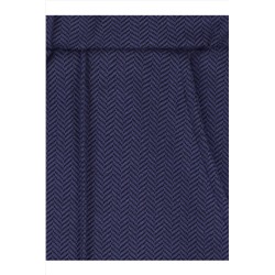 Брюки АПРЕЛЬ, 911786