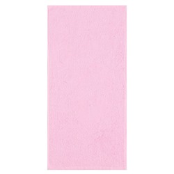 Подарочный набор новогодний Этель «Котик» полотенце