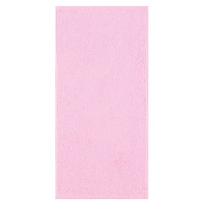 Подарочный набор новогодний Этель «Котик» полотенце