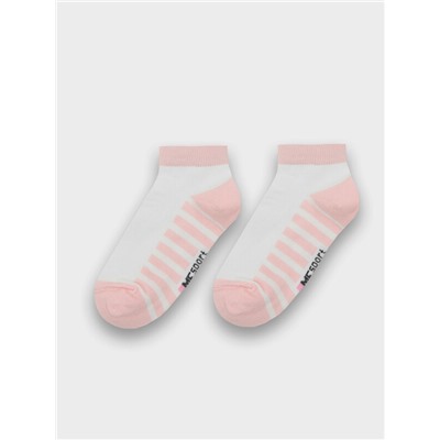 НОСКИ ДЕТСКИЕ 404C-314