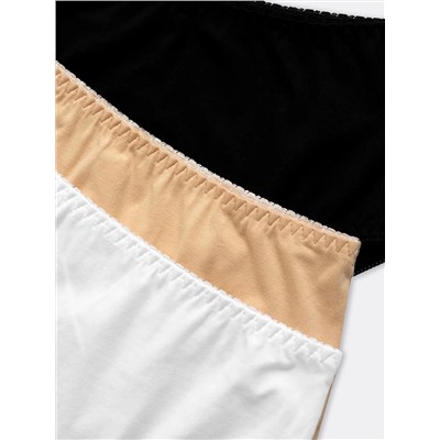 MARK FORMELLE Трусы 412075-3