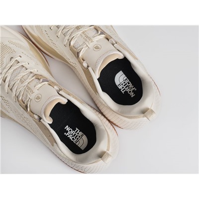 Кроссовки The North Face Wmns Hypnum