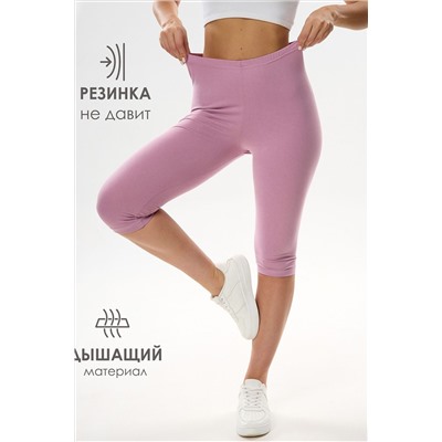 Бриджи БриджиЖ1 НАТАЛИ, 1105061