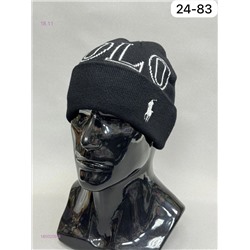 шапка 1850209-8