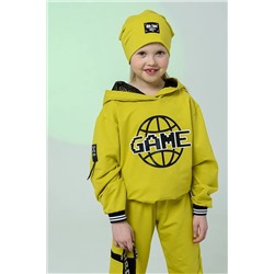 Натали Брюки 7422