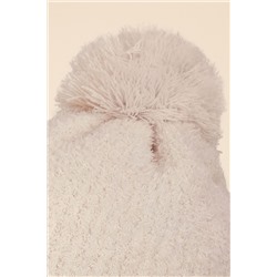 Шапка PELICAN, 1032751