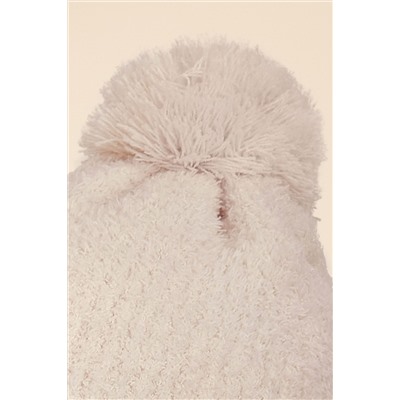 Шапка PELICAN, 1032751