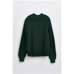 Джемпер CONTE ELEGANT, 981912