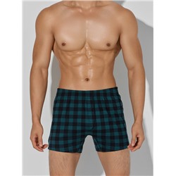 ТРУСЫ МУЖСКИЕ (2ШТ) 411152-2