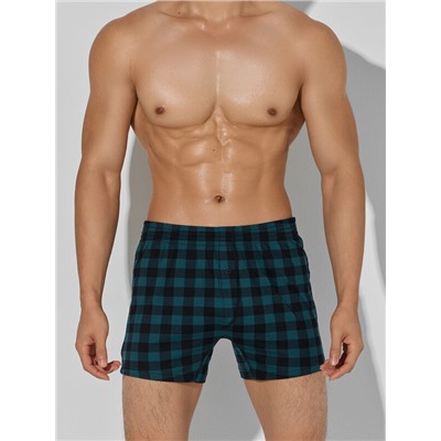 ТРУСЫ МУЖСКИЕ (2ШТ) 411152-2