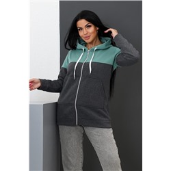 Толстовка 52277 НАТАЛИ, 892360