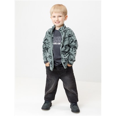 CROCKID Куртка ФЛ 34025/н/49 ГР