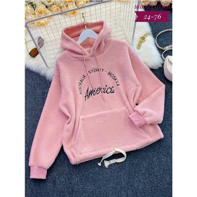 Куртка #23117791