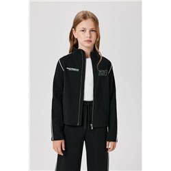 Толстовка ACOOLA, 1187792