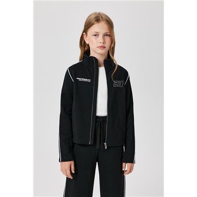 Толстовка ACOOLA, 1187792