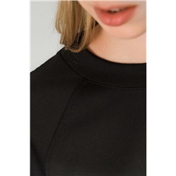 Лонгслив Нейлон  1302