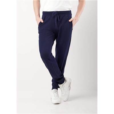 Брюки мужские