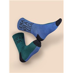 PELICAN Носки UEGL3312(2)