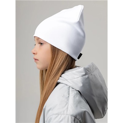 Bodo Шапка 10-254MU