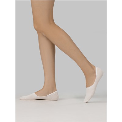 ПОДСЛЕДНИКИ ЖЕНСКИЕ (3 пары) 349A-351