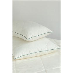 Подушка Унисон Creative бамбук