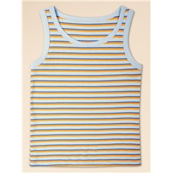 Майка для мальчиков