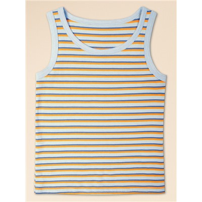 Майка для мальчиков