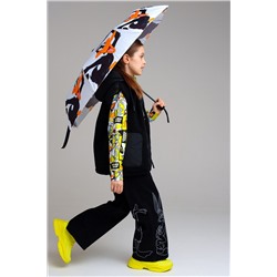 Зонт PLAYTODAY, 968359