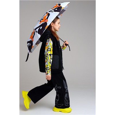 Зонт PLAYTODAY, 968359