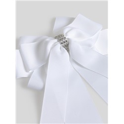 Acoola Заколка для волос 20206320549