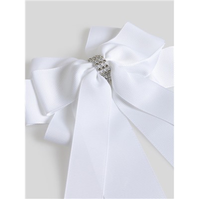 Acoola Заколка для волос 20206320549