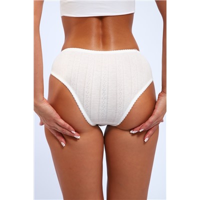 трусы женские 74392