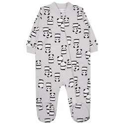 YOULALA Комбинезон 1904100112