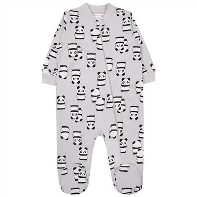 YOULALA Комбинезон 1904100112