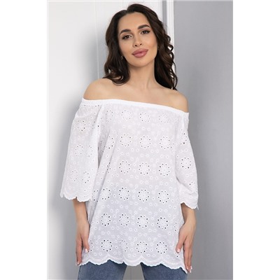 Блуза LADY TAIGA, 1123406