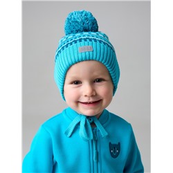 PLAYTODAY Шапка 32513061