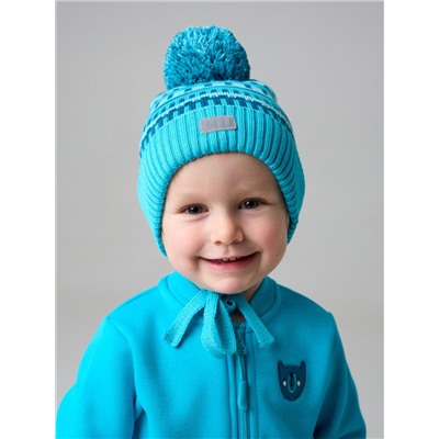 PLAYTODAY Шапка 32513061