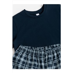 Пижама HOLA, 1045770